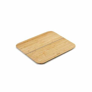 Bambusowa składana deska do krojenia Joseph Joseph Bamboo, 32, 5x27 cm obraz