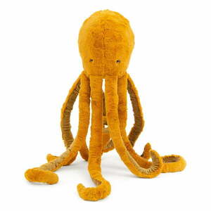 Zabawka pluszowa – Moulin Roty obraz