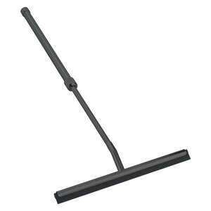 Teleskopowy mop obraz