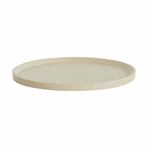 Metalowa taca dekoracyjna Maes – Light & Living obraz