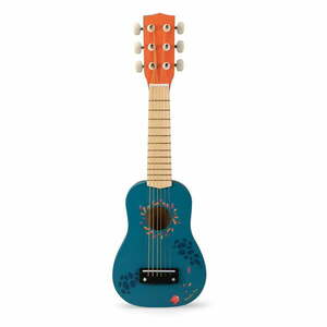 Zabawka muzyczna Guitar – Moulin Roty obraz