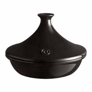 Tajine ceramiczny – Emile Henry obraz