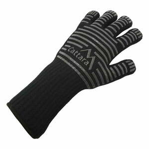 Rękawica grillowa Heat Grip – Cattara obraz