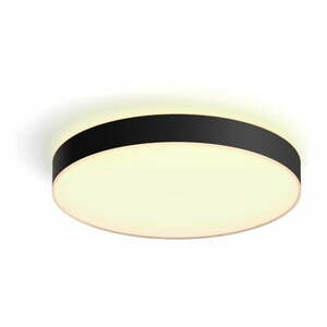 Inteligentna lampa sufitowa LED 48 W Enrave – Philips Hue obraz