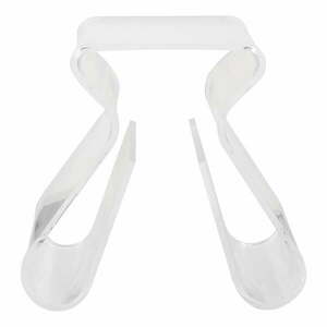 Plastikowy stolik 42x29 cm Magino – Umbra obraz