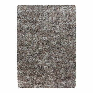 Jasnobrązowy dywan 120x170 cm Enjoy – Ayyildiz Carpets obraz