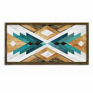 Obraz 120x60 cm – Wallity obraz
