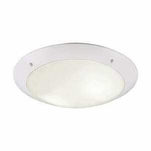 Lampa zewnętrzna ø 33 cm Camaro – Trio obraz