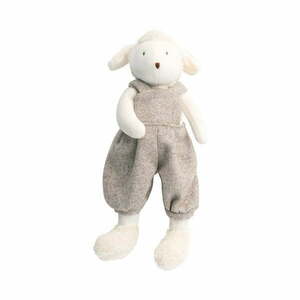 Zabawka pluszowa Albert – Moulin Roty obraz