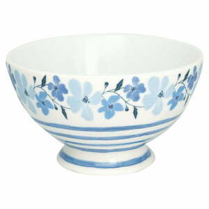 Porcelanowa miska na zupę Green Gate Laerke, ø 15 cm obraz