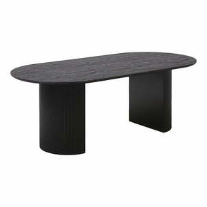 Stół 100x210 cm Boavista – House Nordic obraz