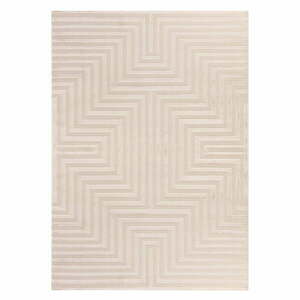 Beżowy dywan 160x230 cm Sahara – Ayyildiz Carpets obraz