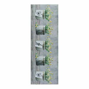 Chodnik Universal Sprinty Camomilla, 52x100 cm obraz