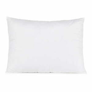 Poduszka wypełniona mikrowłóknem 70x90 cm Non Stitched – Bonami Essentials obraz