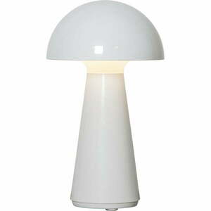 Lampa Stołowa Star obraz