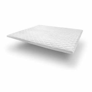 Miękki piankowy topper na materac 80x200 cm – Meise Möbel obraz