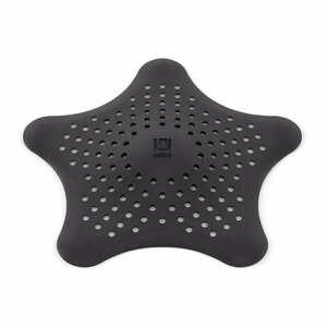 Gumowe sitko do zlewu Starfish – Umbra obraz