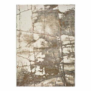 Dywan Universal Kael, 140x200 cm obraz