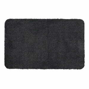 Wycieraczka 50x80 cm – Esschert Design obraz