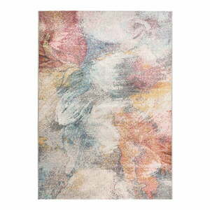 Dywan odpowiedni na zewnątrz 120x170 cm Samara – Universal obraz