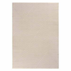 Beżowy chodnik 80x250 cm Sahara – Ayyildiz Carpets obraz