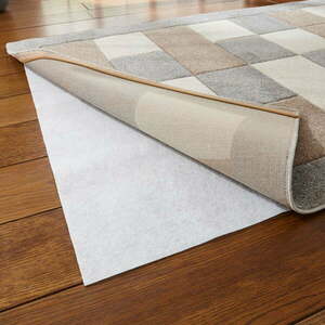 Mata antypoślizgowa pod dywan 120x180 cm – Think Rugs obraz