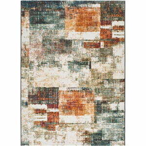 Dywan Universal Pandora I, 60x120 cm obraz