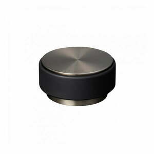 Stoper do drzwi STOP – Blomus obraz