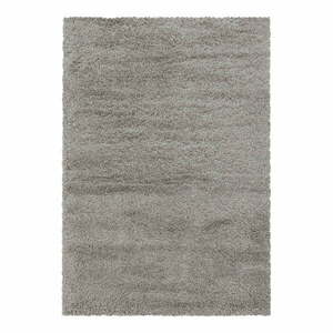Jasnobrązowy dywan 200x290 cm Fluffy – Ayyildiz Carpets obraz