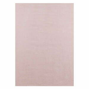 Różowy dywan odpowiedni do prania 120x170 cm Sky – Ayyildiz Carpets obraz