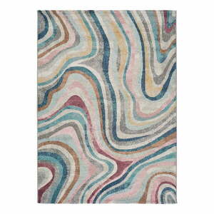 Dywan Universal Parma Wave, 120x170 cm obraz