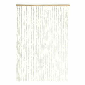 Zasłona na drzwi 90x200 cm – Casa Selección obraz