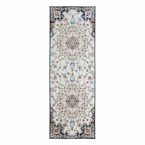 Chodnik odpowiedni na zewnątrz 230x80 cm Mabel – Flair Rugs obraz