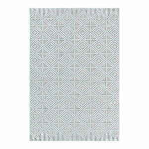Jasnoszary dywan odpowiedni na zewnątrz 200x290 cm Bahama – Ayyildiz Carpets obraz