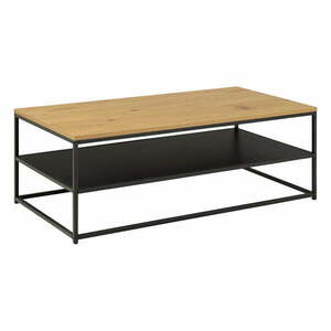 Stolik Actona Gila, 60x120 cm obraz