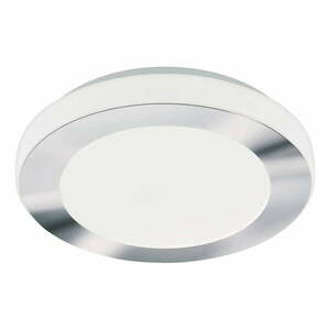 Lampa led obraz