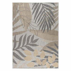 Beżowy dywan odpowiedni na zewnątrz 160x230 cm Sunny – Ayyildiz Carpets obraz