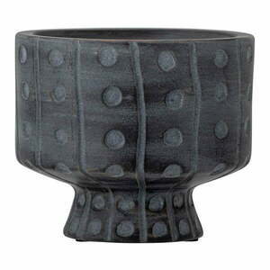 Ceramiczna doniczka ø 17 cm Rane − Bloomingville obraz