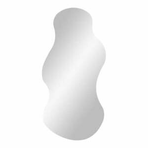 Lustro ścienne 40x80 cm Palermo – House Nordic obraz