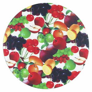 Obrus zmywalny ø 70 cm – Maximex obraz