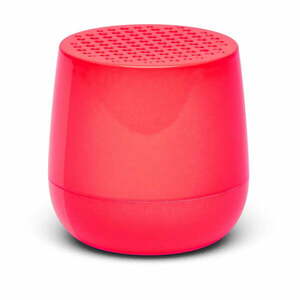 Głośnik bluetooth Mino+ – Lexon obraz