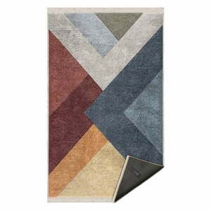 Dywan 160x230 cm – Mila Home obraz