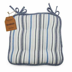 Poduszka na krzesło 36x34 cm Stockholm – Cooksmart ® obraz