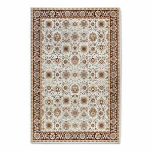 Kremowy dywan odpowiedni na zewnątrz 200x285 cm Nicolas – Villeroy&Boch obraz