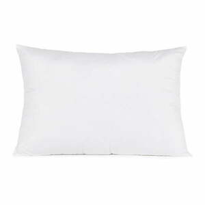 Poduszka wypełniona mikrowłóknem 40x60 cm Non Stitched – Bonami Essentials obraz
