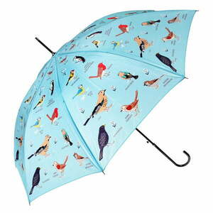 Parasol ø 102 cm Garden Birds – Rex London obraz