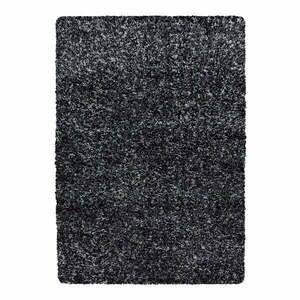 Ciemnoszary dywan 120x170 cm Enjoy – Ayyildiz Carpets obraz