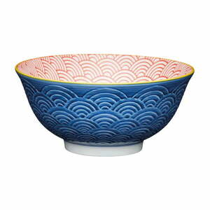 Miska ceramiczna Kitchen Craft Arched, ø 16 cm obraz