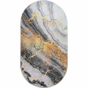 Dywan 120x80 cm – Vitaus obraz