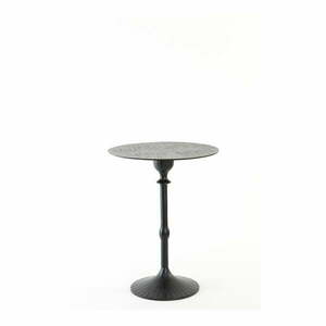 Okrągły stolik ø 40 cm Janna – Light & Living obraz